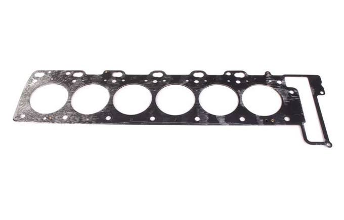 Mercedes Cylinder Head Gasket (MLS) 2750160220